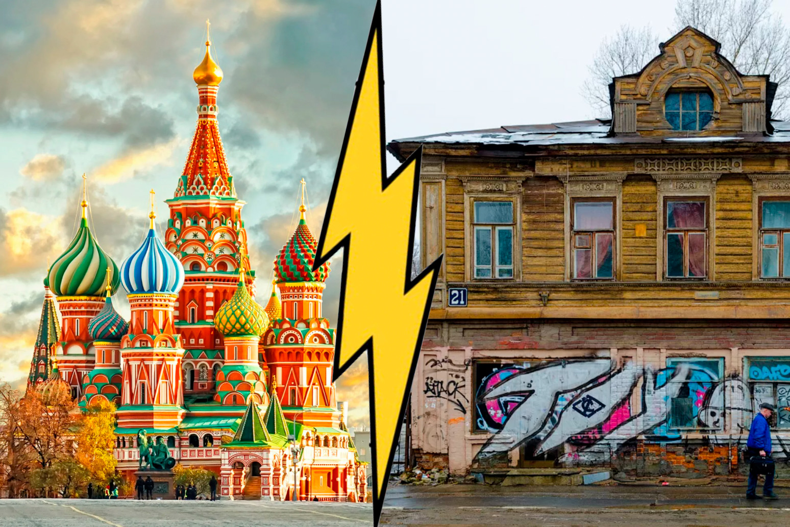 А также многих других стран. Богатая Москва и бедная Россия. Москва отдельное государство. Москва и остальная Россия. Москва и Россия две разные страны.